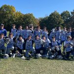 Photo by Homestead Lacrosse (@HomesteadLax)