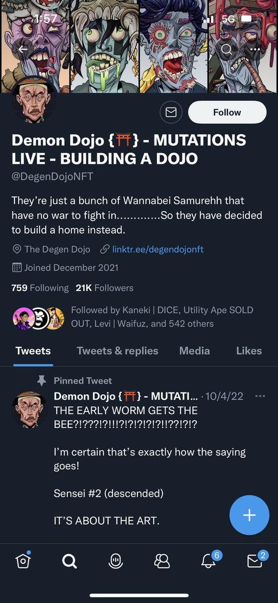 PattyIce tweet media