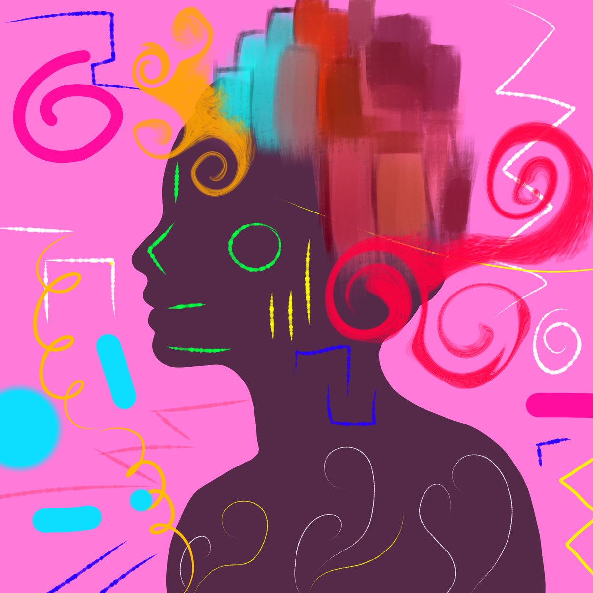 Julie.apt|(🏴‍☠️,🌐)🟢 tweet media