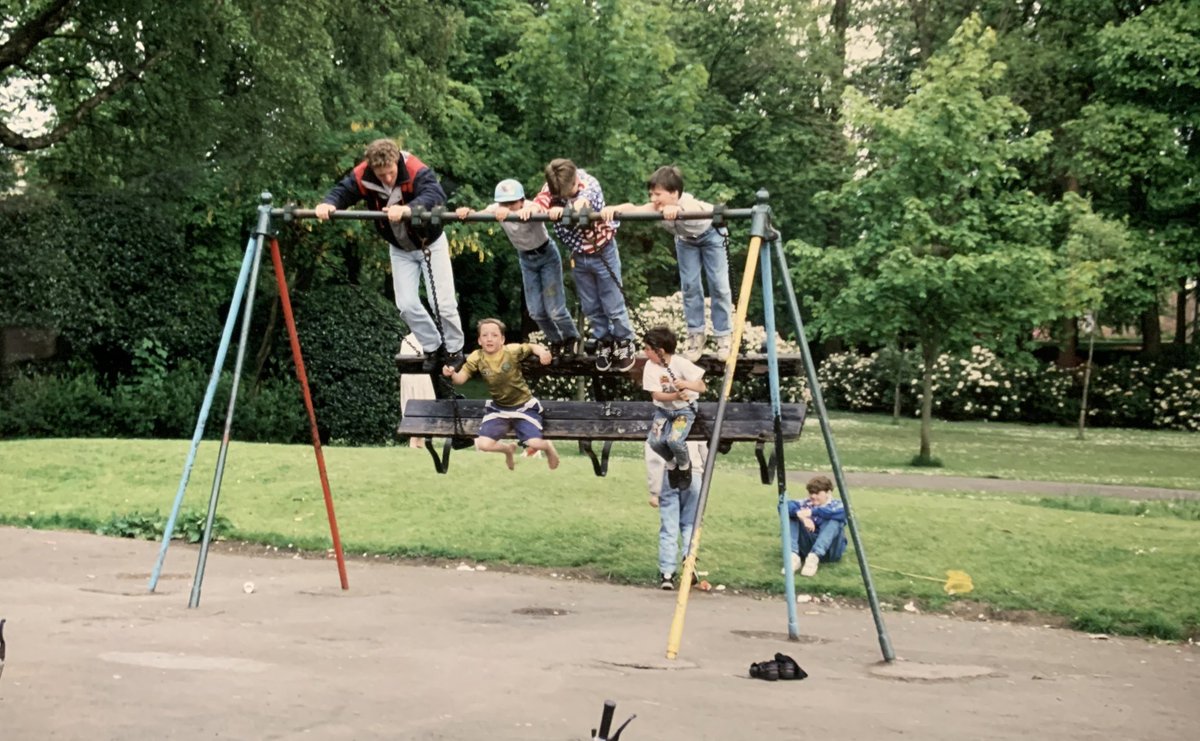 Don't waste your time hating a failure. Failure is a greater teacher than success. Listen, learn, go on. #AcademicChatter (Photo credit: <a href="/KelvingroveArt/">Kelvingrove Art Gallery and Museum</a>)