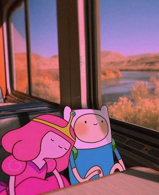 Watch Uglyboy_OJ🐉's leaked NSFW photo on TwXstars