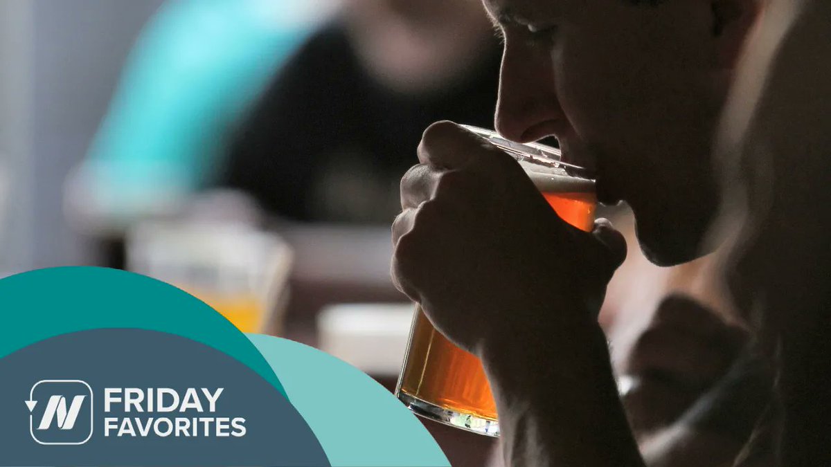 Michael Greger, M.D. on Twitter "If even light drinking can cause cancer, why don’t doctors