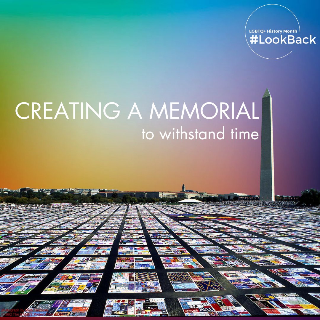 SAGE USA tweet media