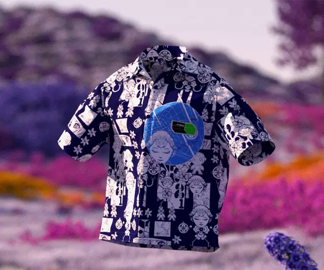 NFTs Are Making Waves in Luxury Brands’ Marketing Strategy bit.ly/3S7CiA2 via <a href="/Luxuo/">Luxury News</a> #nft #immersivemarketing #spatialnetworks