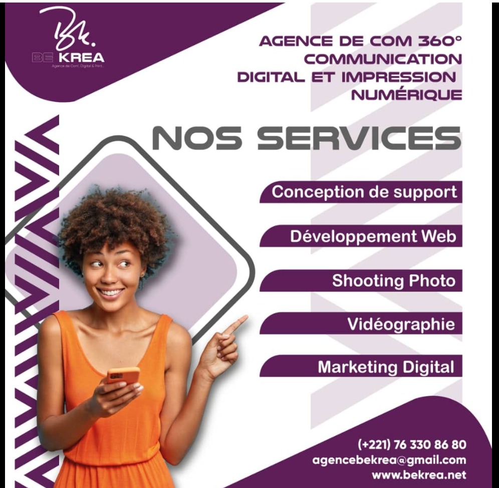Diafa511's tweet photo. Abonnez-vous sur nos pages :
https://t.co/4wQ5KWvouV
https://t.co/XNFh4GVA3U
https://t.co/M61uh9MsZk
#GAMOU2022
#BeKrea #AgencedeCom https://t.co/QD0S5n7IWG