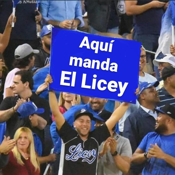 BMunoztejeda's tweet photo. Todo el mundo de pie!
#FranklinMirabalNarraHoy 
#AhoraSon80Frases 
@Elreydelaradio 
@BreidyJimenez29 
@Mindri01 
@HMVDLC23 
@EzequielMC_ 
@osiriscid24 
@mcruz1686 
@MarceyiSerrano 
@NicaurisJG 
@anyelocruz02 https://t.co/EpkT5yBL0i
