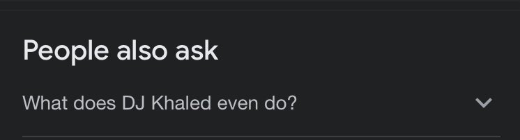 sydney (@sydneysanial) on Twitter photo 