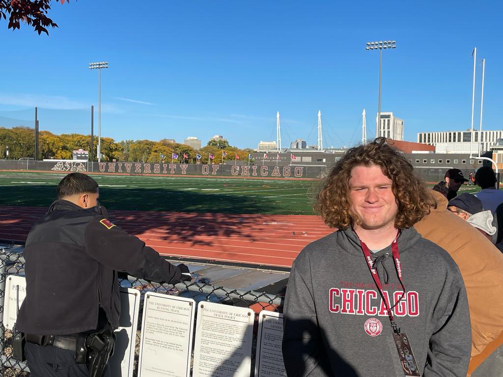 Matt Darin tweet media