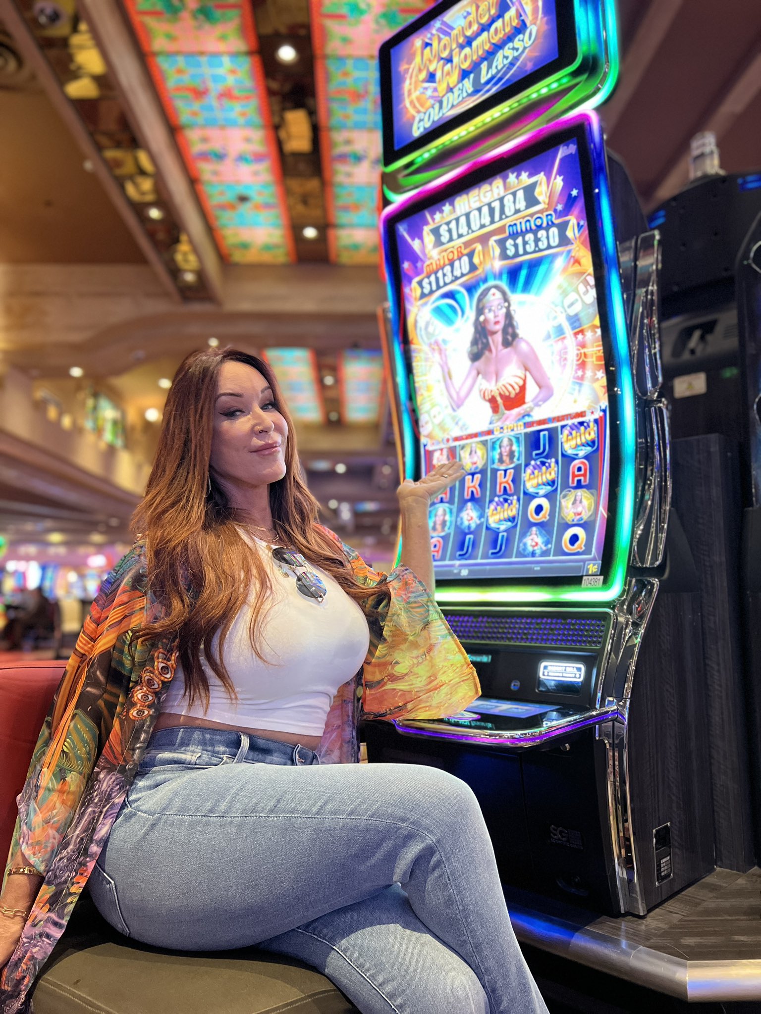 TW Pornstars - Rachel Steele. Twitter. Not a huge gambling fan but