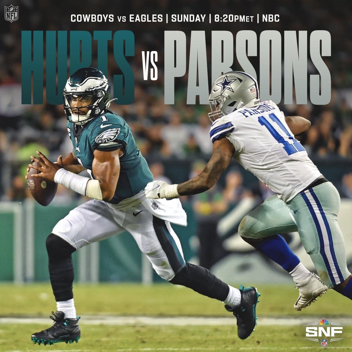 perryjan3's tweet photo. This game is going to be very stressful, I can see it now! https://t.co/4SUJ9fI30d