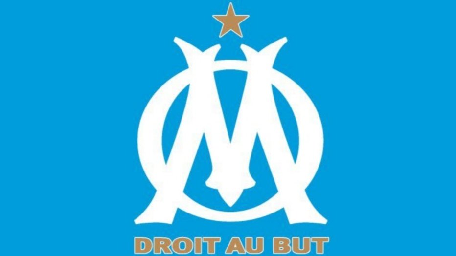 ChampionsRp's tweet photo. Après avoir perdu à Leipzig, Marseille avait besoin d'un Vélodrome chaud bouillant pour renverser la vapeur. Et la grosse mi-temps des olympiens avec un nouveau doublé de Milik a été dans ce sens. Grand succès 3-1, oui Marseille file en finale, Leipzig chute encore. https://t.co/eHvuU9DIaF