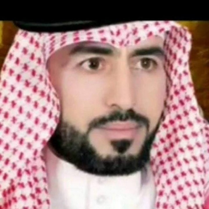 #صورة_ملف_شخصي_جديدة