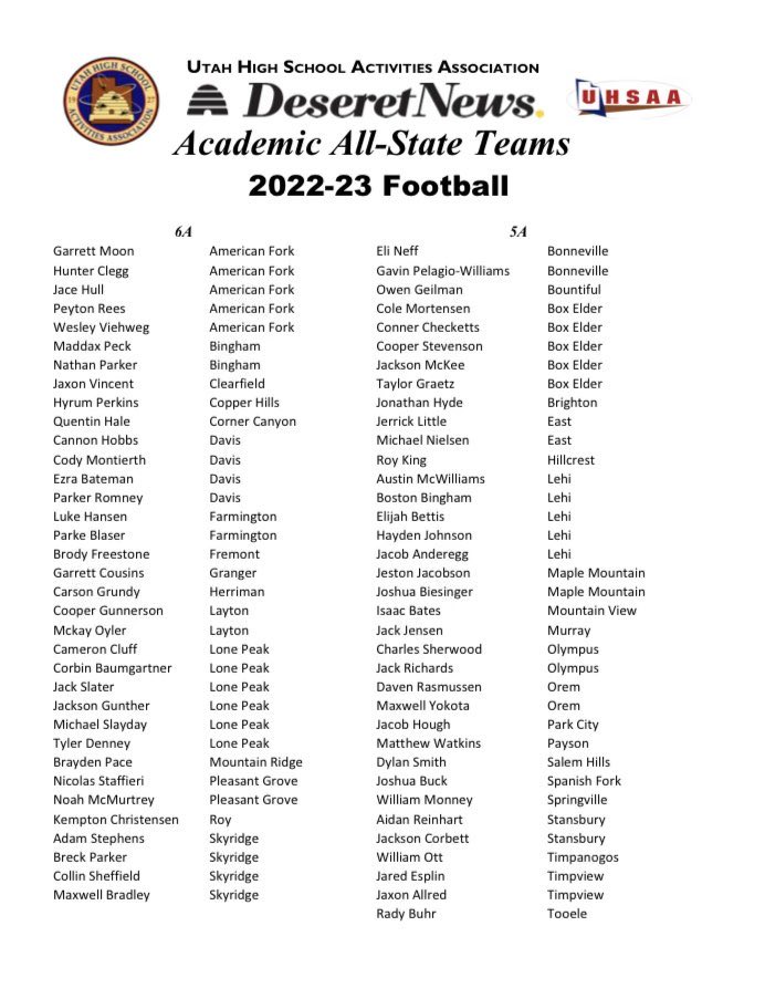 morgan bingham tweet media