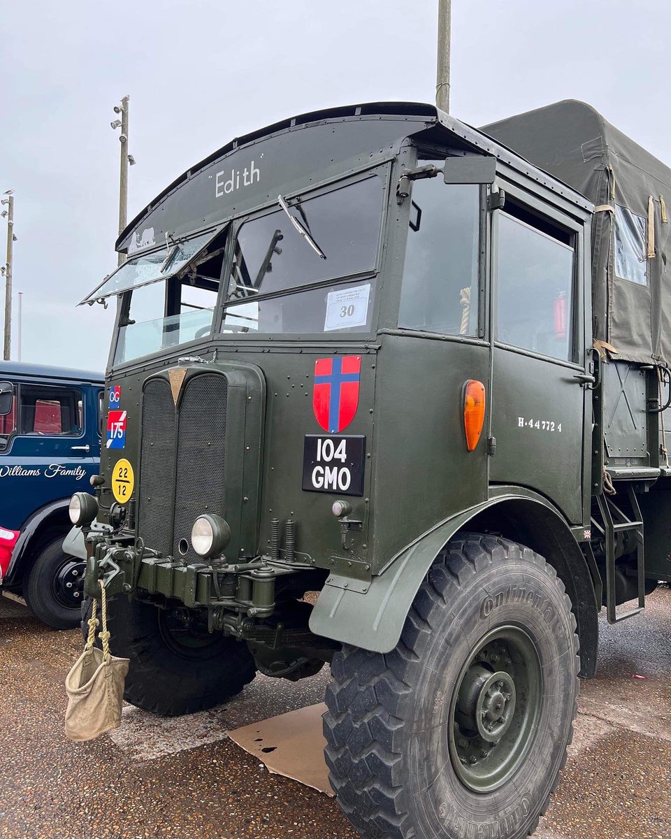 BaconBoy1989's tweet photo. Today, I enjoyed my visit to the Sprat and Winkle Run, as well as being part of the #HastingsWeek Closing Ceremony in #OldHastings Ward. https://t.co/RVt8PsF94k