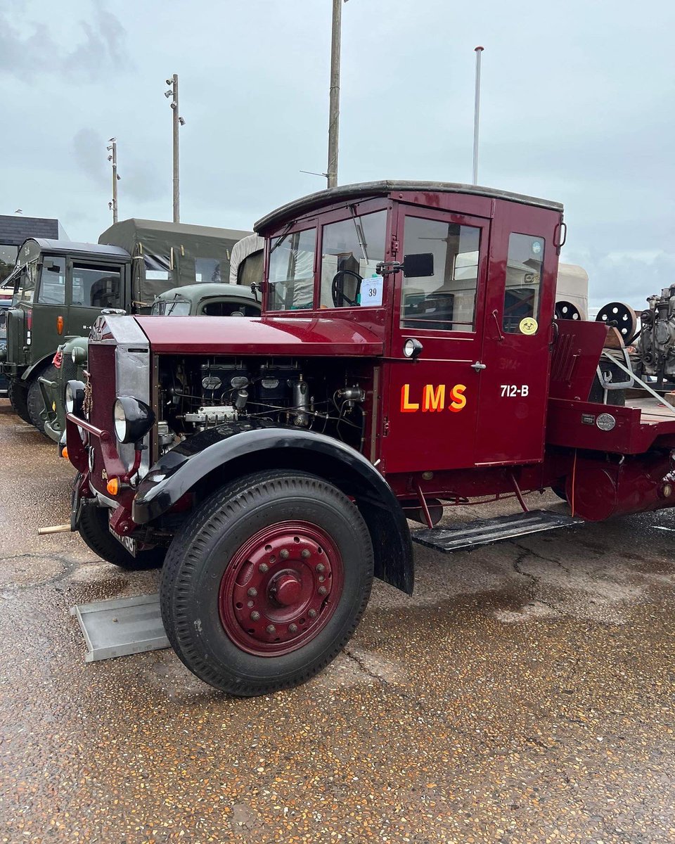 BaconBoy1989's tweet photo. Today, I enjoyed my visit to the Sprat and Winkle Run, as well as being part of the #HastingsWeek Closing Ceremony in #OldHastings Ward. https://t.co/RVt8PsF94k