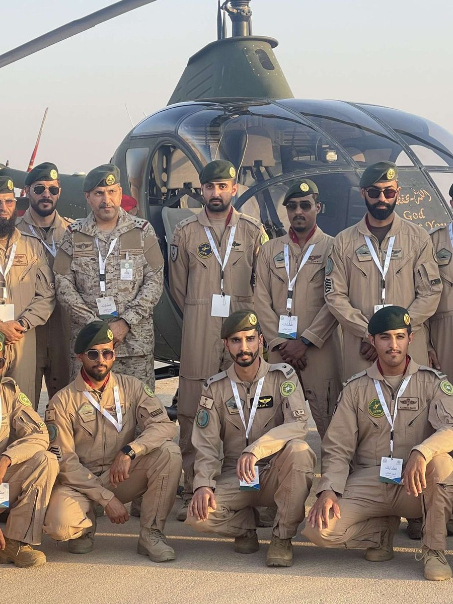 نبارك لأبن القبيلة عبدالله بن فهد زايع الحارثي بمناسبة تخرجة ملازم اول طيار سائلين الله له التوفيق والسداد في خدمة دينه ثم مليكه ووطنه