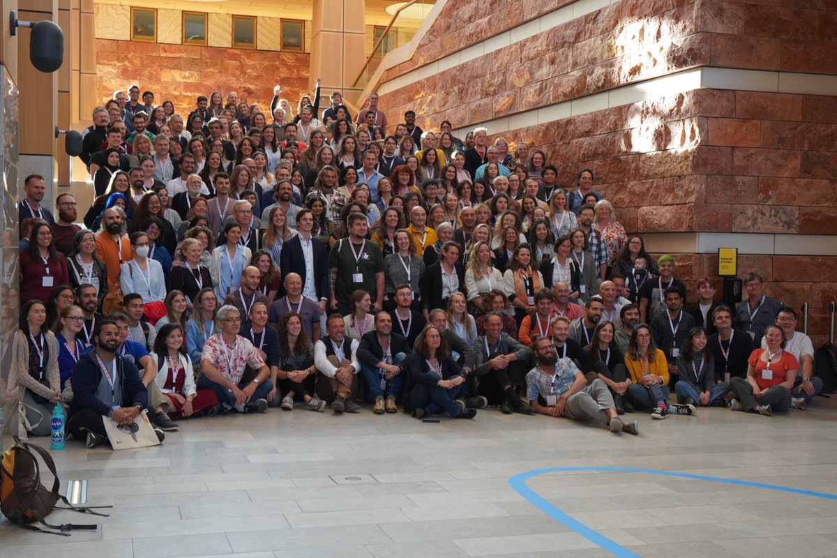 Jan Vicente tweet media