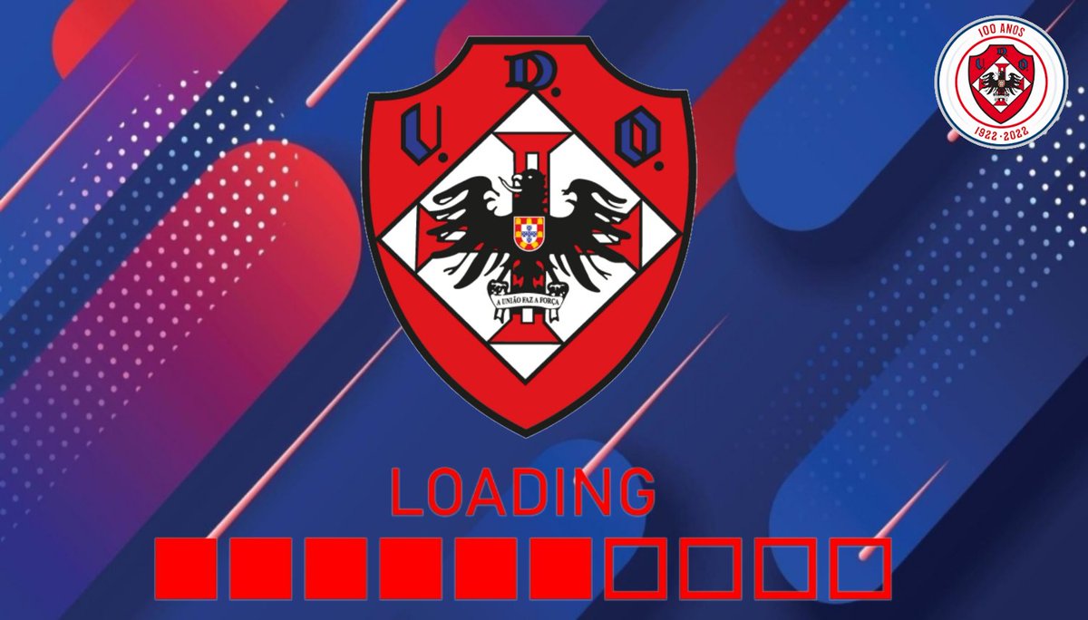 ❤️💙 Guess who's back 💙❤️

#novaepoca #FIFA23 #Esports 
@vpg_pt @VPLPortugalPS <a href="/EFA_Portugal/">EFA Portugal</a> <a href="/proclubs_tuga/">FIFA Pro Clubs Portugues</a> <a href="/clubespt/">Mercado Transferencias Pro ClubesPT</a>