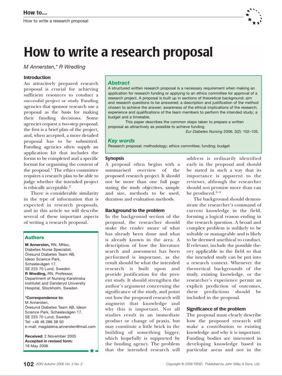 Guía rápida para escribir un proyecto de investigación. ♾️ files.cercomp.ufg.br/weby/up/863/o/…