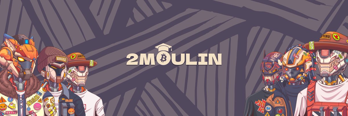2Moulin.sol tweet media