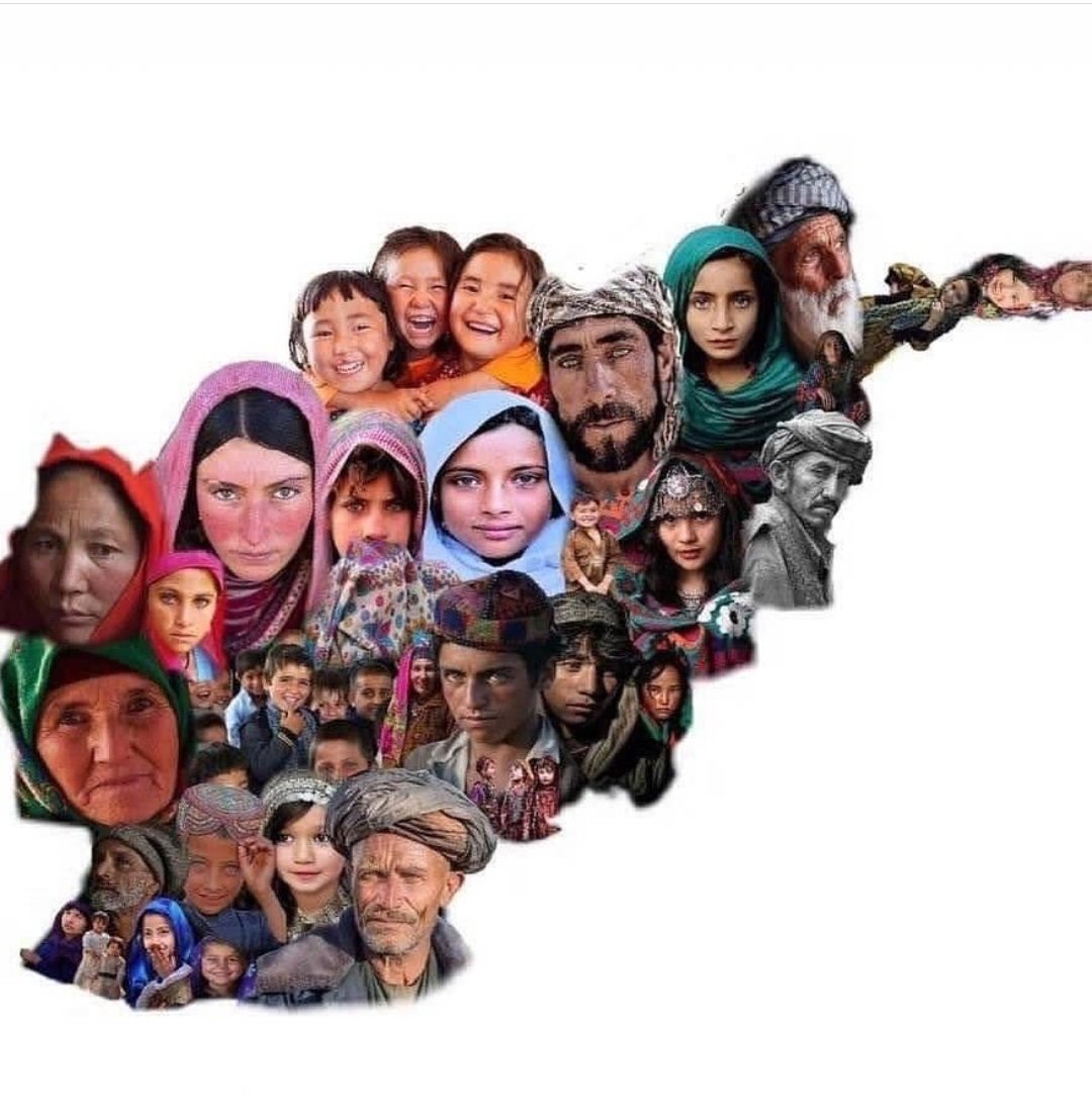Javid05654341's tweet photo. دیوانه ی رویت شده ام ، لحظه ای دریاب  

چون ماهی دور از وطن و کاسه ی بی آب 
#StopHazaraGenocide https://t.co/wiqP9VUfaD