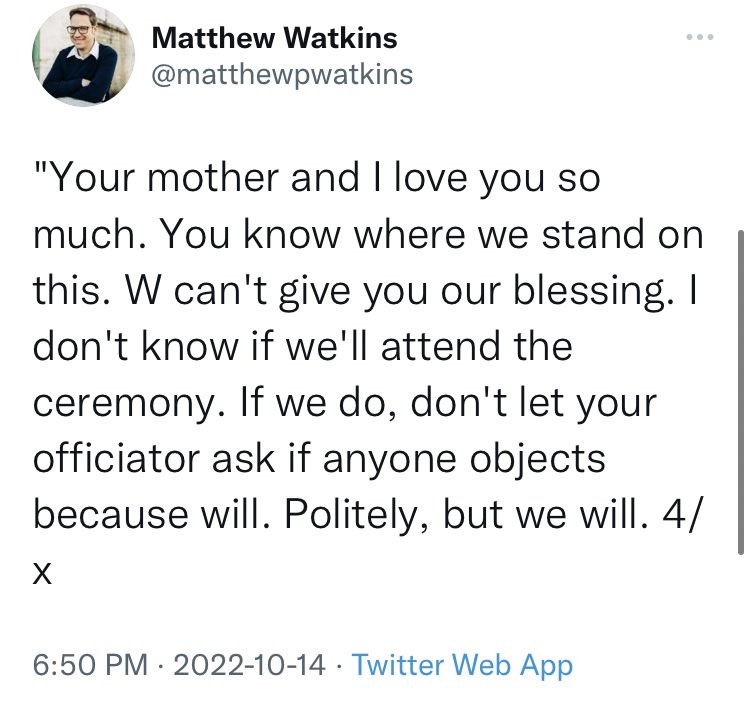 Anthony Oliveira tweet media