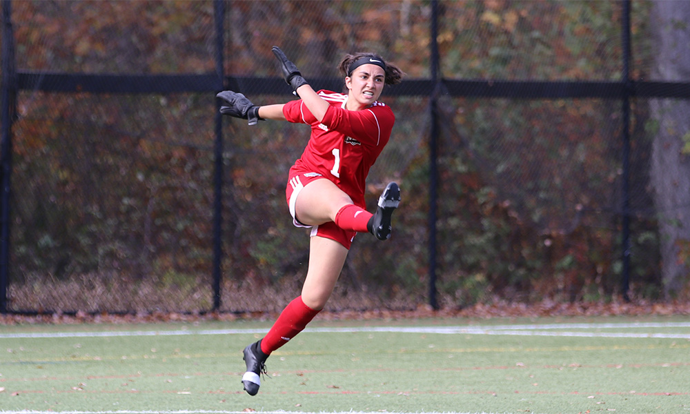 new-england-college-athletics-on-twitter-women-s-soccer-can-t-stop
