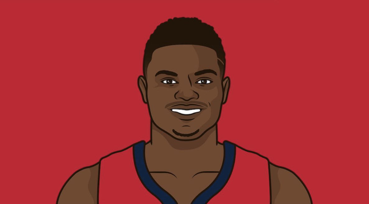 MavsMuse tweet media