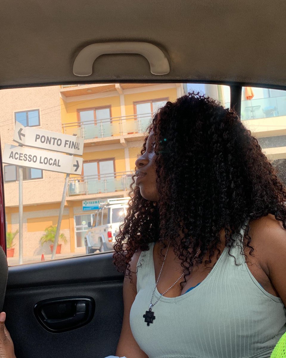 _Latinaa's tweet photo. https://t.co/UxqLkBm3Lw