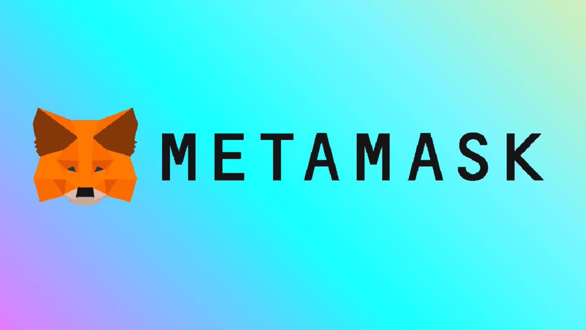 Metamask enables instant bank-to-crypto funding options for US users.