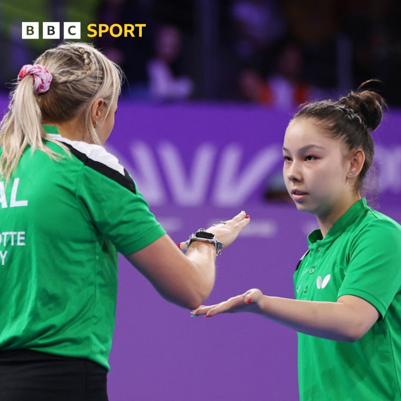 BBC Sport Wales tweet media