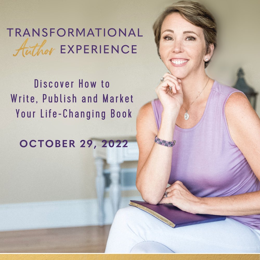 Christy Whitman tweet media