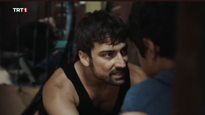 Shaxdit's tweet photo. Hoşgeldin halil canım 🥺🥺🥺♥️
#AlpNavruz • @AlpNavruz https://t.co/mXZKjFbjjH