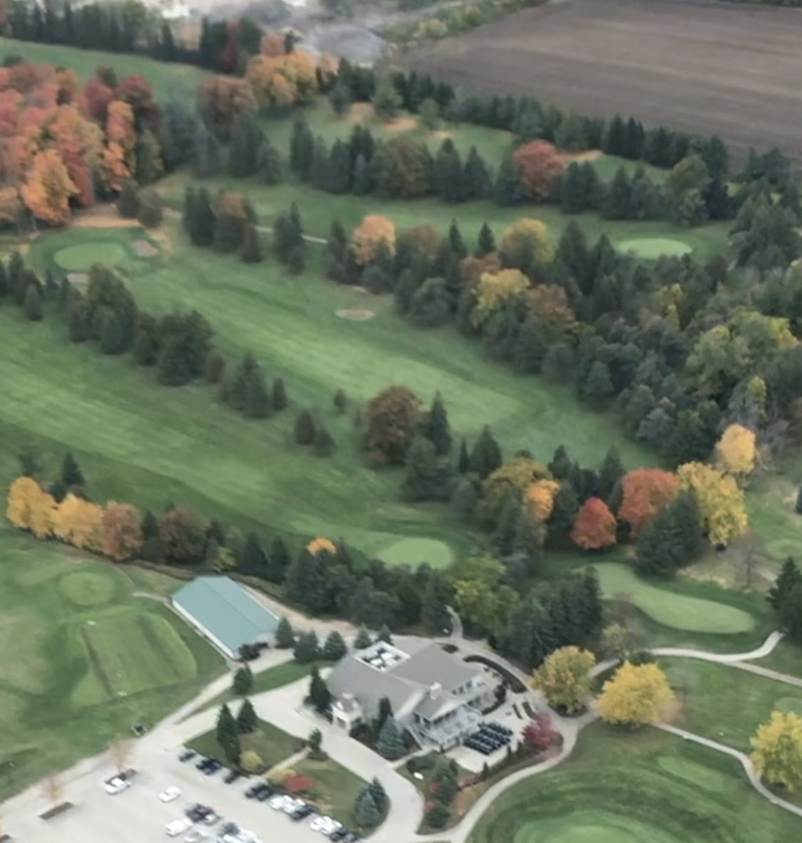 Jeff Sippel tweet media