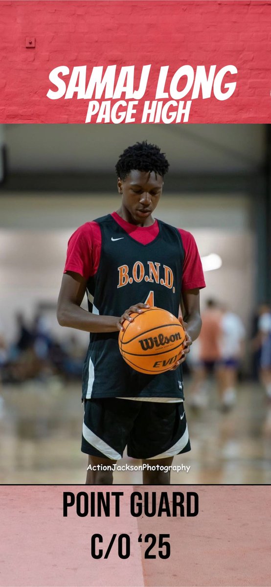 Brand Name Sports Co. tweet media