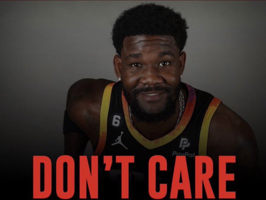 KC Vatira tweet media