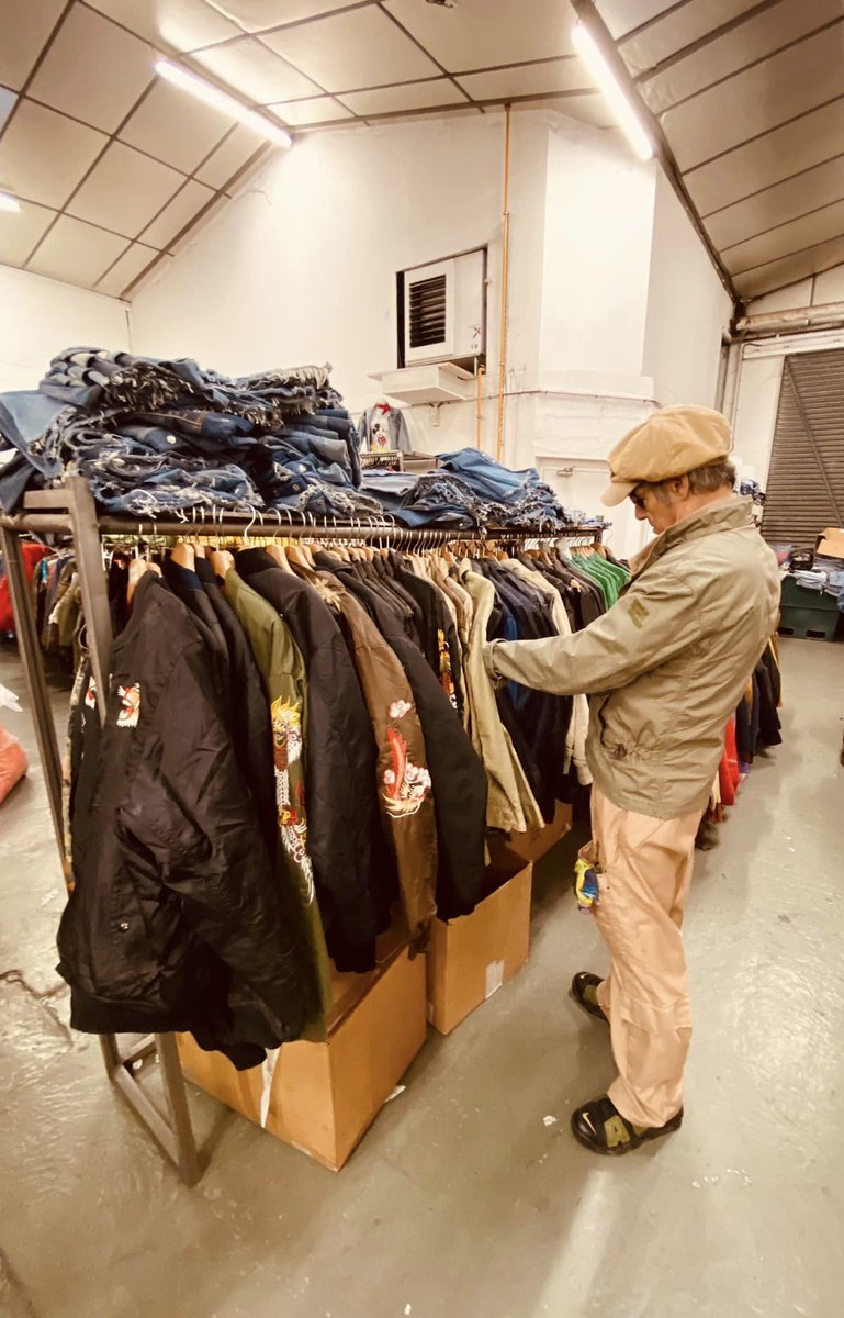 OLGA CAMPRUBI tweet media