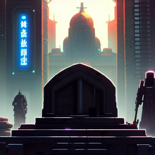 Tombs + Undead Skeleton = ????
#NFTs  #NFTjapan  #UndeadArmy  #opensea  #Fairlaunch