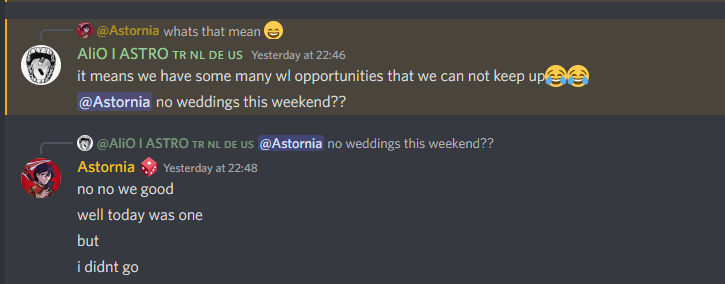 Astro Society tweet media