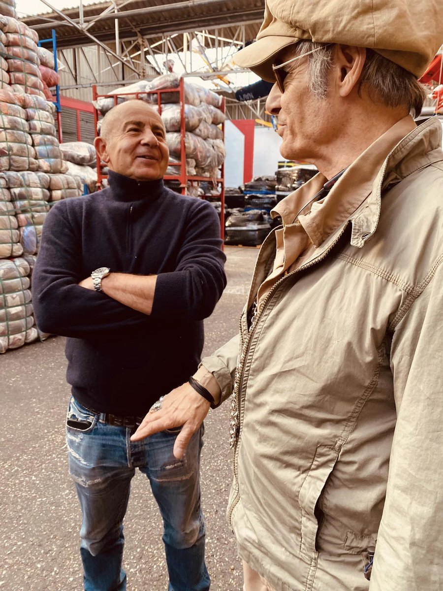 OLGA CAMPRUBI tweet media