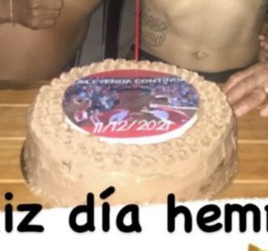 Out Of Context Unión (@out_union) on Twitter photo 