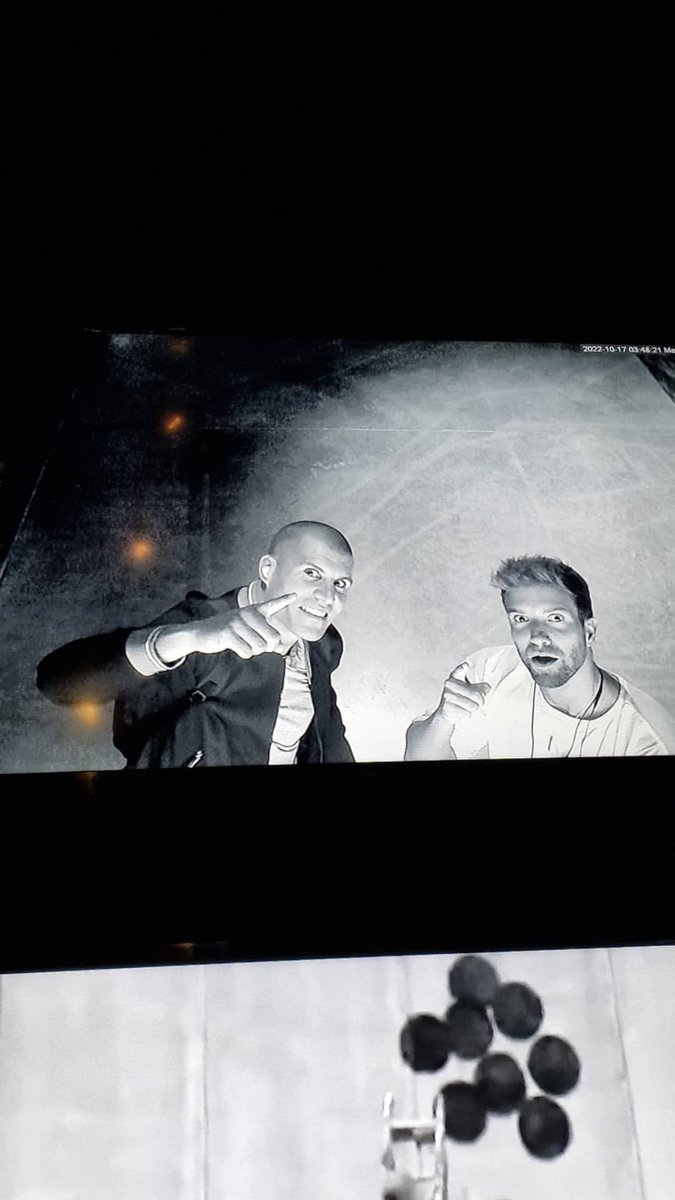 <a href="/pabloalboran/">Pablo Alborán</a> 🇦🇷