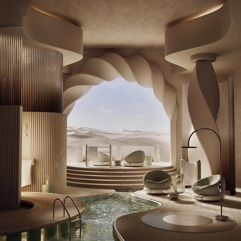 Welcome to the fam @knownforstudio 🖤
NEW TEAM MEMBER ALERT 🚨✨
.
Go show some love, follow and support this legend if you haven't already 💘💘💘
.
#teamblackcat #knownforstudio #art #3dart #cryptopunks #artwork #artist #3d #c4d #maxon #redshift #inte… instagr.am/p/CjyI7kpLv7V/