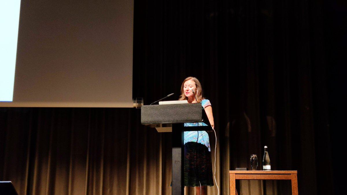 International Society of Developmental Biology tweet media