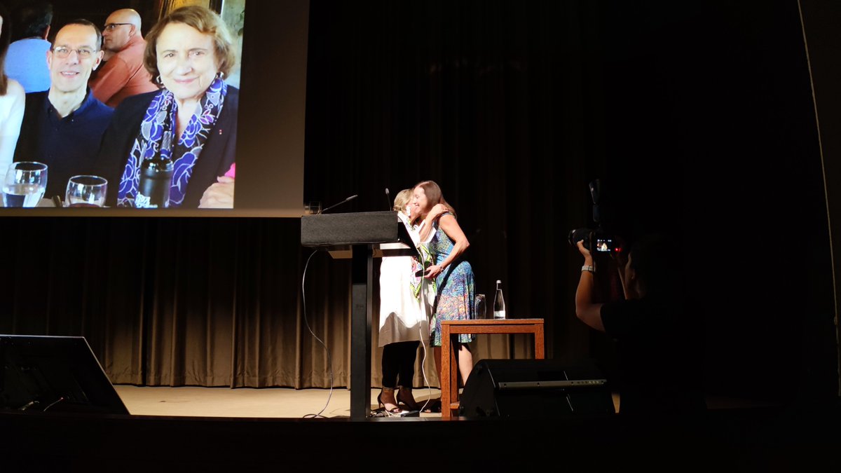 International Society of Developmental Biology tweet media