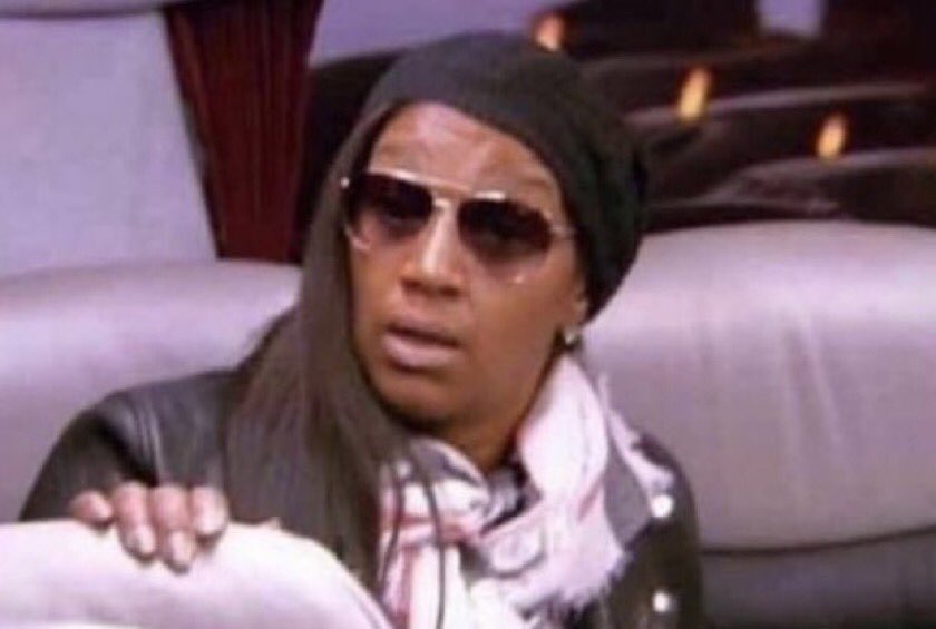 plush_chels🧚🏾‍♀️ tweet media