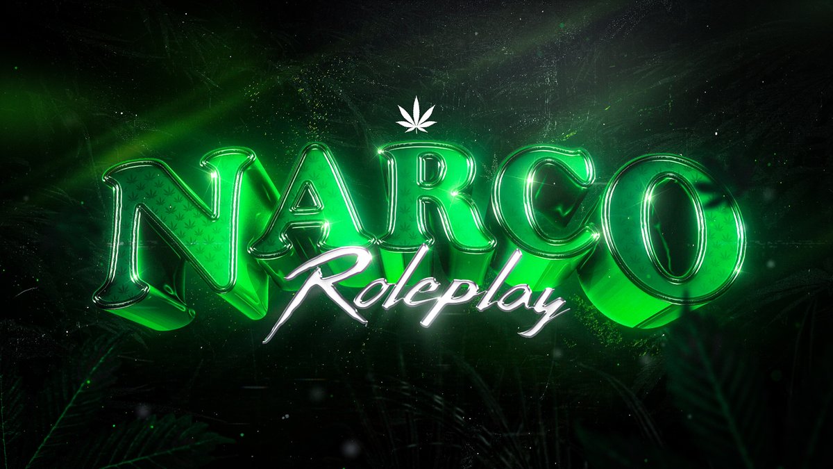 PrithviDesign's tweet image. Fivem Loading Screens
Any type support is appreciated ♥️
→ behance.net/prithvi_fx