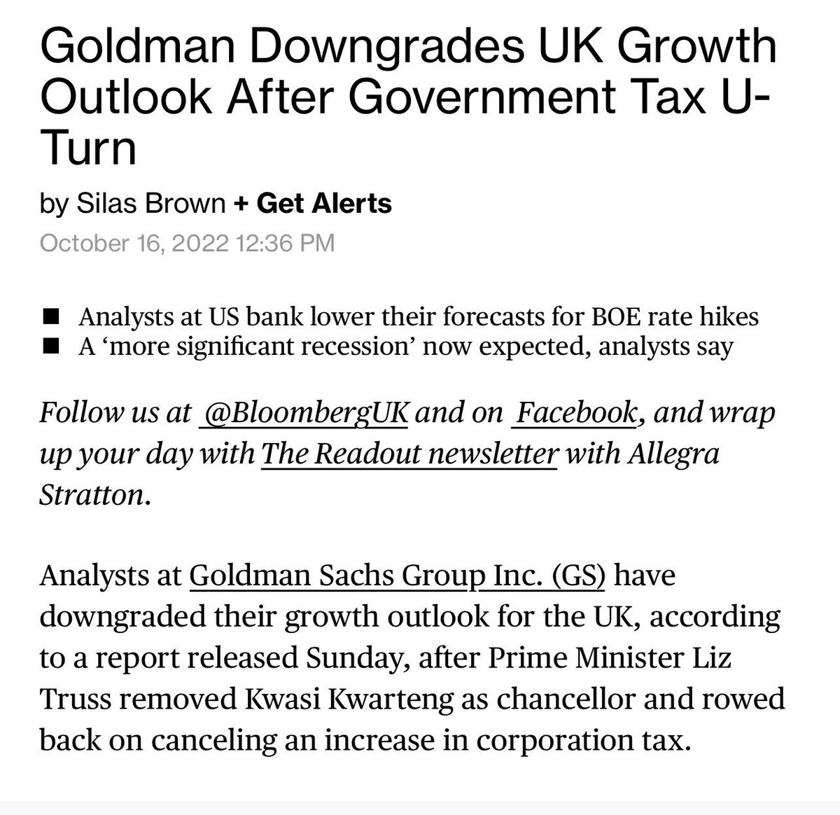 <a href="/montie/">Tim Montgomerie 🇬🇧</a> <a href="/Jeremy_Hunt/">Sir Jeremy Hunt MP</a> Really? Hunts plan means a deep recession