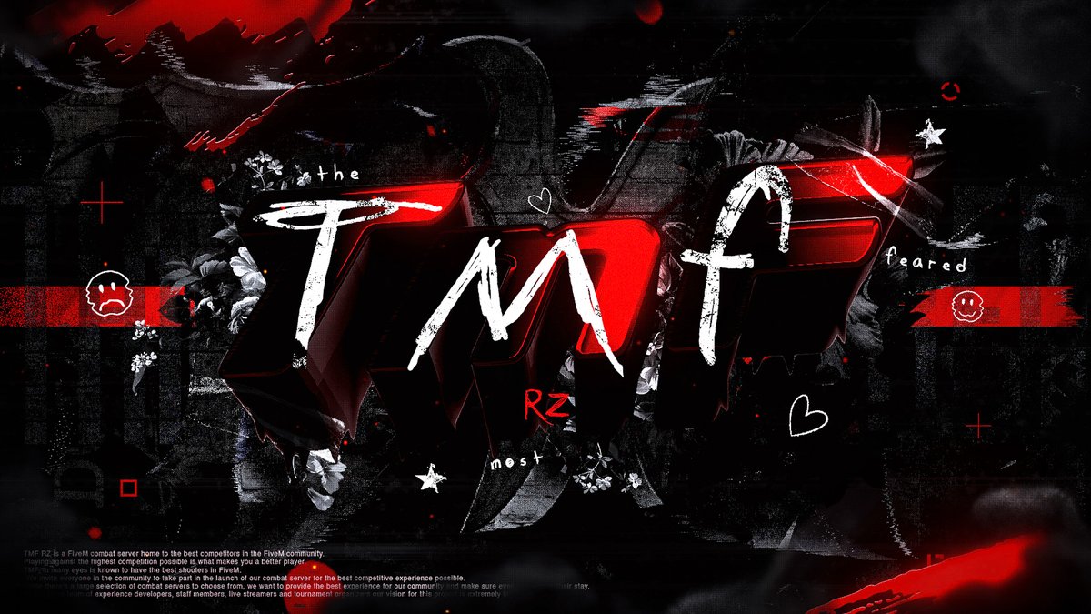 PrithviDesign's tweet image. Fivem Loading Screens
Any type support is appreciated ♥️
→ behance.net/prithvi_fx