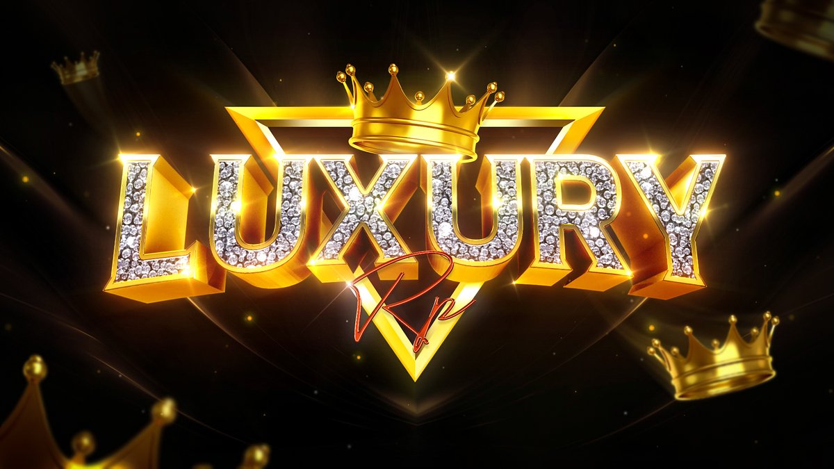 PrithviDesign's tweet image. Fivem Loading Screens
Any type support is appreciated ♥️
→ behance.net/prithvi_fx